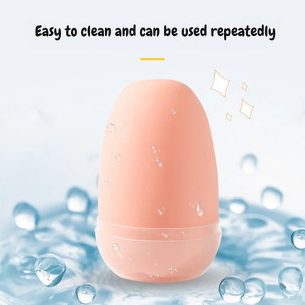 Portable Male Masturbator Egg Realistic Penis Simulation Texture Vagina Pussy Pocket Sucking Masturbation Cup Sex Toys for Men18