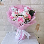 Hello Kitty-1