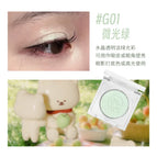 G01