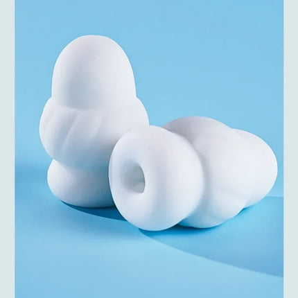 Masturbators For Men Intimate Toys Sex Product Vagina Toy For Man Cap Sucking Machine Automatic Cup Toys