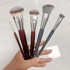 5pcs