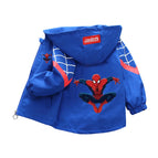 Jacket 17 / 2T
