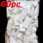 white 1