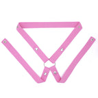 Pink-C