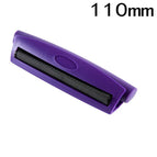 Purple 110mm / China Mainland