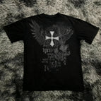 3 / XXXXL