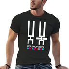Black / 6XL