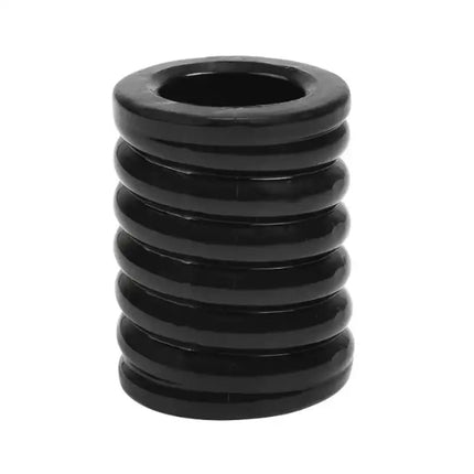 Delay Ejaculation Reusable Enlargement Ball Stretcher Sex Toy For Man Male Penis Lock Cock Ring Bondage Erection Ball Ring