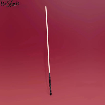 lexible Rattan Cane for BDSM Spanking | Natural Wood Discipline Stick for Impact Play | Corporal Punishment & Teasing Tool Adult