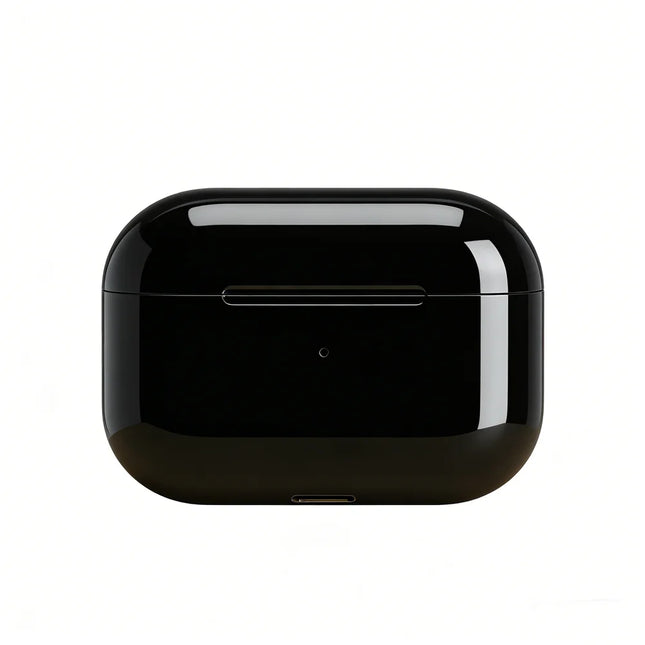 Original Air True Wireless Bluetooth Headset Earphones Noise Canceling Headhone HiFi Stereo Earbuds Wireless Bluetooth Headphone