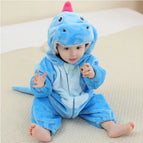 Dragon  ... / 80 (6-12 Months)