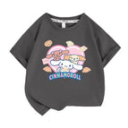Cinnamoroll 12 / 11-12Y (150CM)