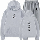 6 / XL