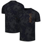 9 / XXL