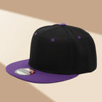 21 / Embroidery logo / Adult size(56-58cm)