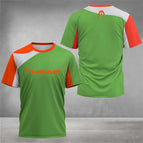 YH11793 / 5XL