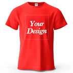 Red / 6XL