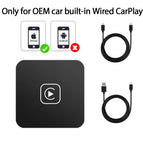 carplay