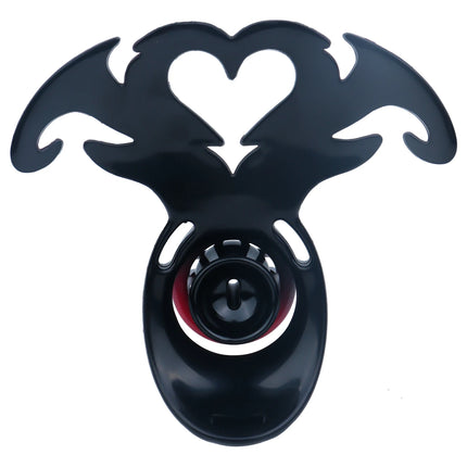 FRRK Dreamy Multicolor ABS Negative Chastity Cage Adjustable Belt Comfortable Wear Abstinence BDSM Bondage Toy for Sissies Men