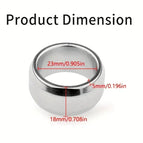 23mm