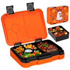 E-Halloween / 5 / 2
