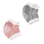 Gray1Pink1 / 0-3Y