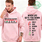 1 / L