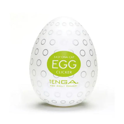 OREADEX Male Masturbation Cup Vagina Egg Penis Massage Adult Toys For Men Silicone Pocket Pussy Stretchable Masturbator Sex Toys