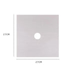 Silver 1PC