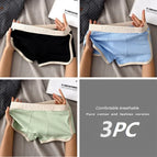 3Pc Set A / 3XL 80kg-90kg