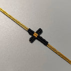 2 / 28cm