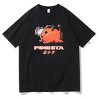 11212-black / XXL