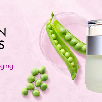 Collagen Anti Aging Firming Face Cream Deep Nourishing Fade Fine Lines Lifting Anti Wrinkle Whitening Korean Skincare Cosmetics