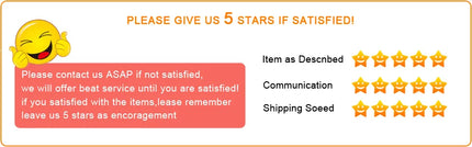 Summer Crop Top Women Seamless Square Collar Wide Straps Tank Top Knitted Striped Camisole Solid Corset Top Female