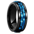 BlackBlue / 11