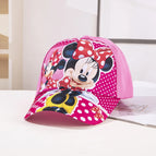 Hat 1 / 6T