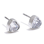 YH5349A Platinum