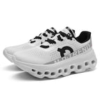 white / 39
