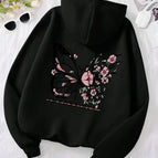 QL3872B-Black-WY-YBM / S