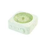 Green / Speaker