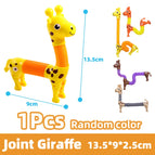 RandomJoinGiraffe x1
