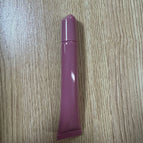 Bean paste color / 100pcs / Plastic