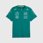 Martin 26 Tee / M