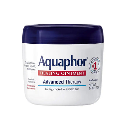1/2PCS Advanced Skin Protectant Tightening Increase Elasticity Improve Sagging Skin Lotion Nourishing Moisturizing Skin Care