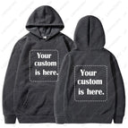 dark grey / XXXL