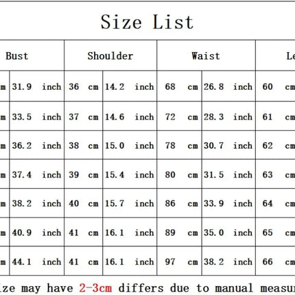Elegant Ethnic Style Streetwear Cheongsam Qipao Tees Fashion Clothes T-shirts Vintage Shirts for Women Y2k Tops Women Clothing