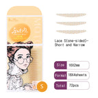 Lace S