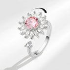 FFMM2927-sv-pink / resizable