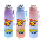 B-2 / Purple-Blue-1PCS