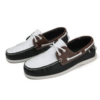 White  Black / 48